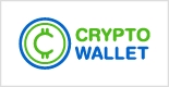 โอนเงินผ่านระบบเหรียญ CRYPTO WALLET
